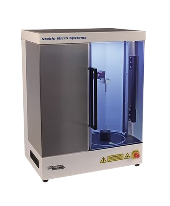 Une photo du Volscan VSP300