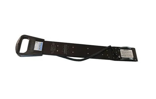 Une photo de l'appareil L722